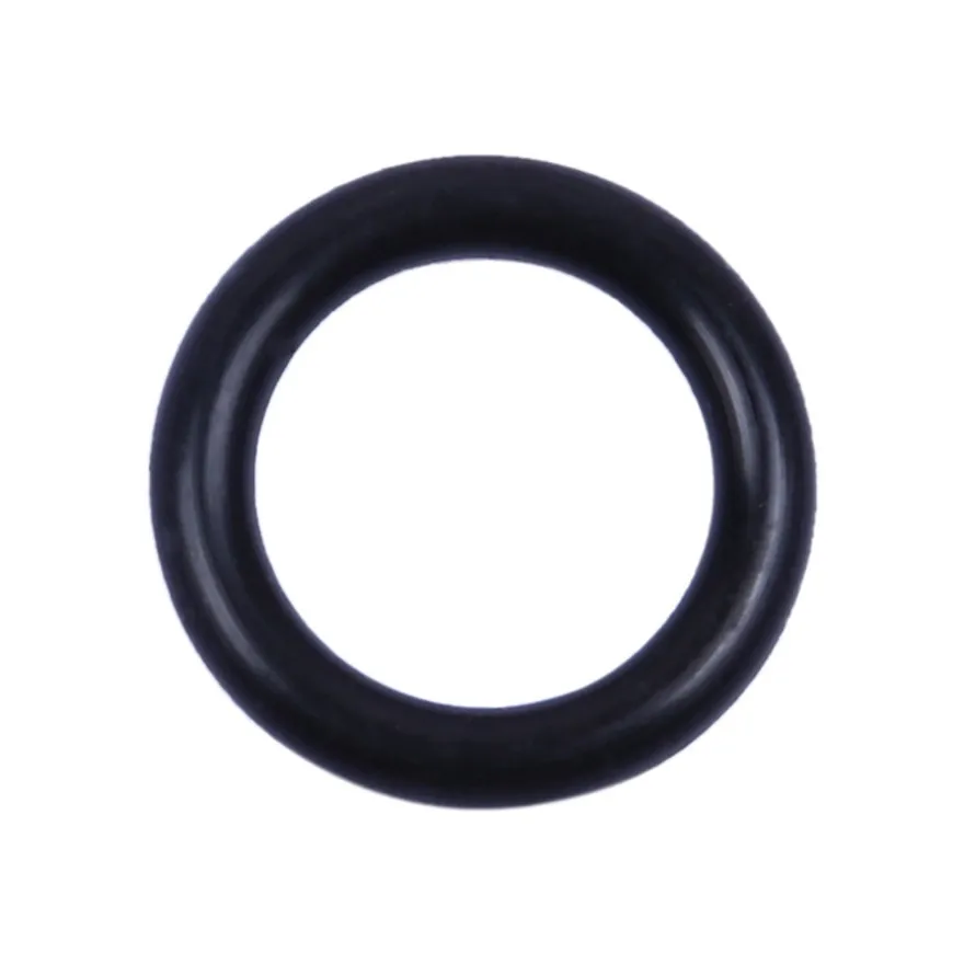New Intake Manifold Seal Gaskets Swirl Flap Car Gasket Kit for BMW's M47 6x22MM Accessories Practical High Quality Durable l0502 |