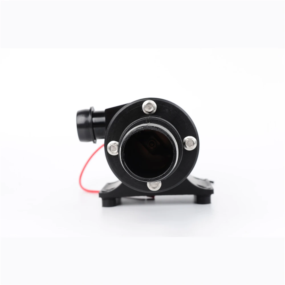 45L/Min sewage lift pump Septic tank caravanning yacht Household DC 12V 24V Toilet Kitchen Garbage bilge water MP 4500|bilge pump|sewage pumplift |