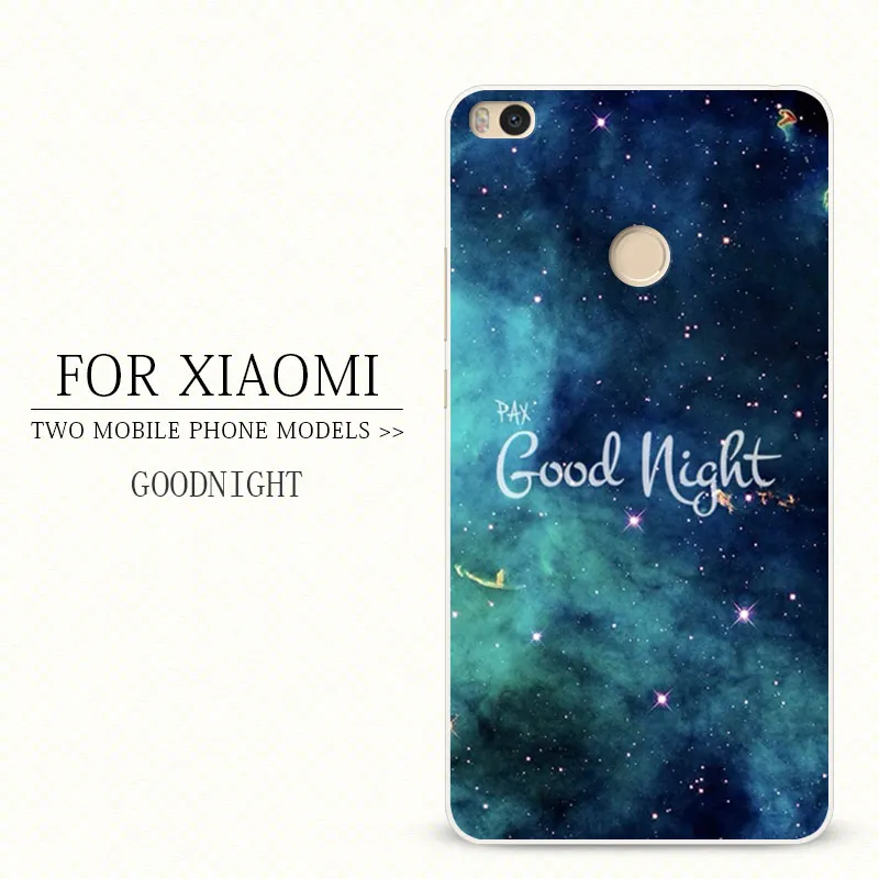 TPU Silicon Mobile Phone Housing For Xiaomi max 2 case 4 gb ram luxury capa funda soft shell for coque bag man |