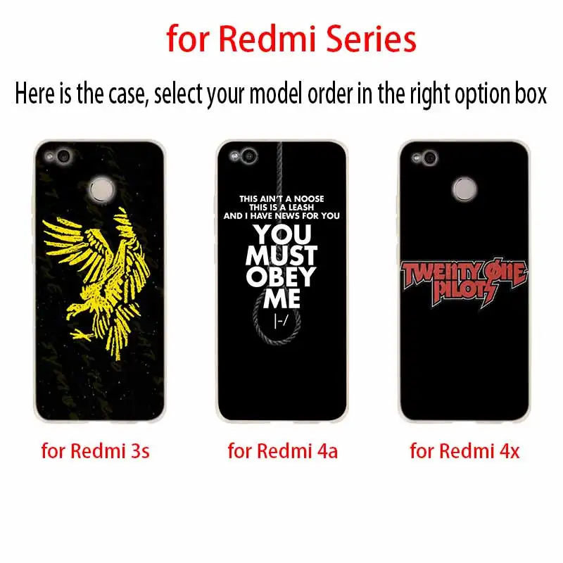 Силиконовый чехол для телефона Xiaomi Redmi 9a 8a 7a Примечание 10 9 8 7 Pro Max 10s 9s 8t 5G крышка