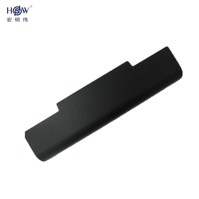 HSW Аккумулятор для ноутбука ASUS A32-K72 K72 K72F K72JR N71JQ N71VG N71VN K72J N71 K72Q N73 K73 X77 A72D A32-N71