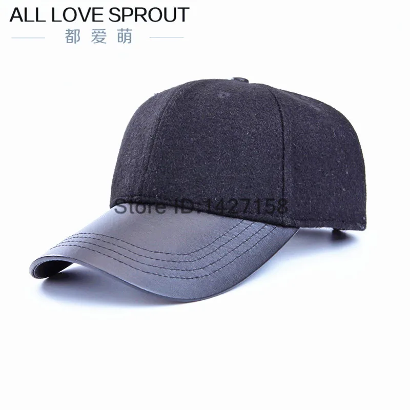 Бейсболки женские мужские повседневные snapback шляпы клетчатые один размер bone casquette gorras dad Регулируемый головной убор бейсболки