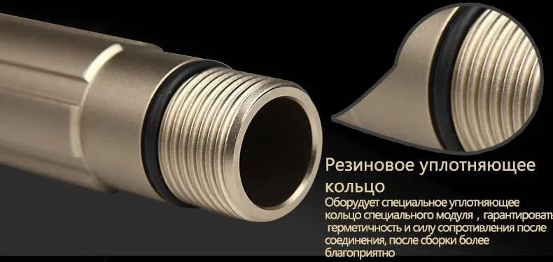 FREE SOLDIER Сверхъестественная и бриллиантовая простая версия многофункциональная саперная лопата складная лопата автомобильная портативная лопата