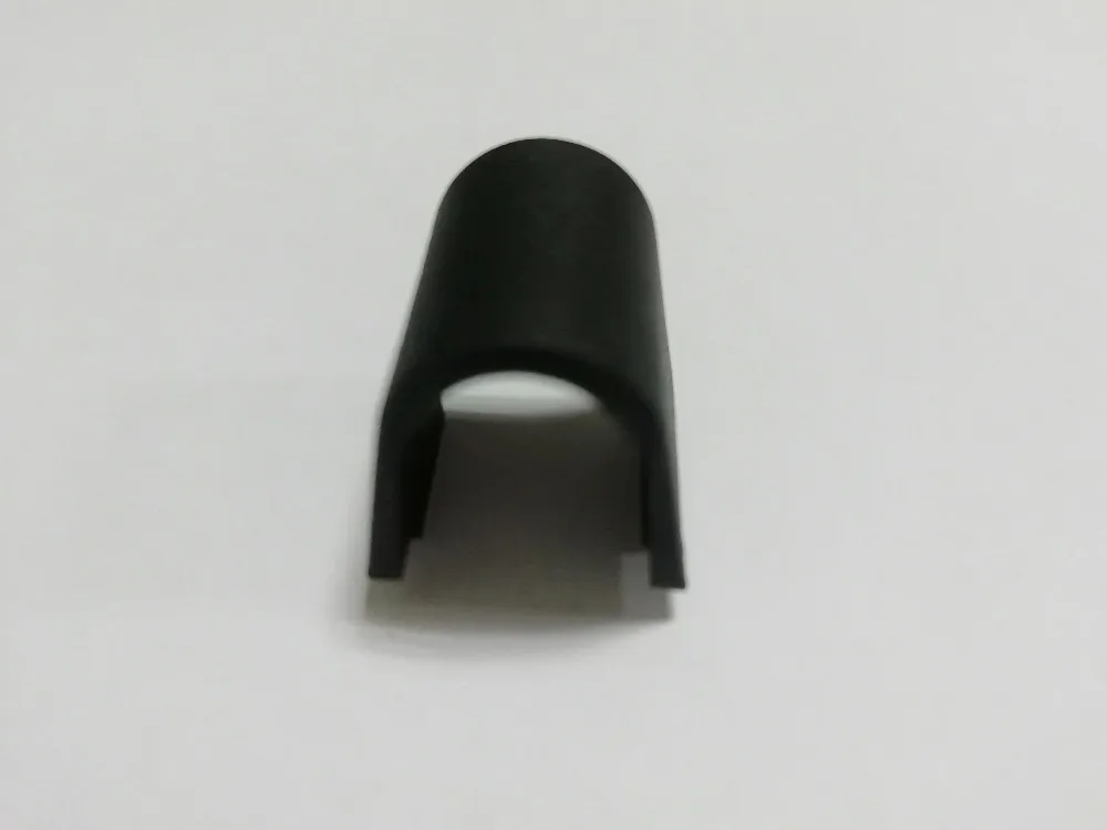 Запасная часть LCD пряжка аксессуары для Jilong KL 280/280G/280H/300T/260C/500/510 сварочный