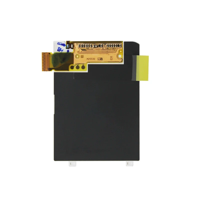 Для iPod Nano 5 6 7 поколения ЖК-экран Запасные части для iPod Nano 2 3 4 5 6 7 ЖК-экран