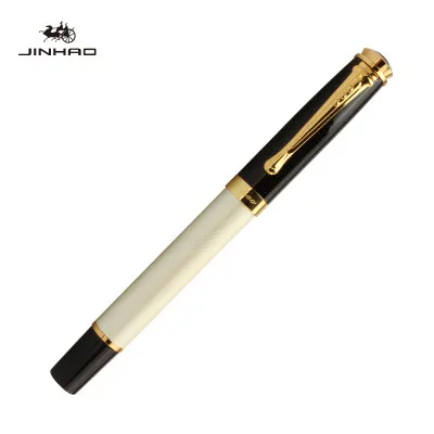 Jinhao 500 металлический авторучка в подарок для офиса|fountain pen|metal fountain penjinhao |