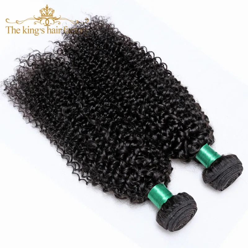 Лучшие Продажи Вьющиеся Волосы Король Продукты Волос Индийской Vrign