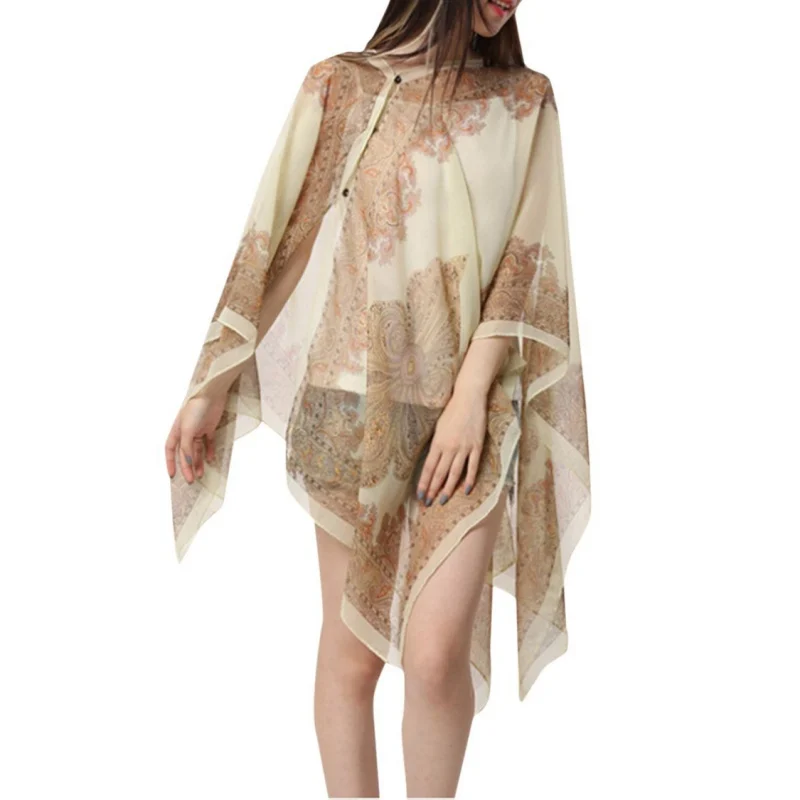 

Blouses & Shirts