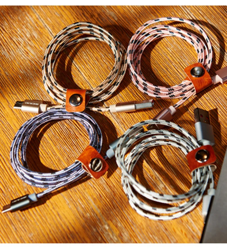 Скад Тип usb C кабель Mini USB C Быстрый зарядный кабель данных к Тип-C USB Зарядное устройство кабель для Nexus 5X, 6 P, OnePlus 2, LG