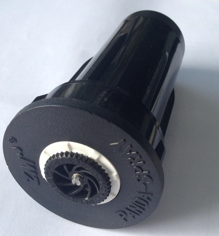 

Sprinkler PAN04 PAN Series 4-Inch Pop-Up Rotor Sprinklers with Adjustable Arc
