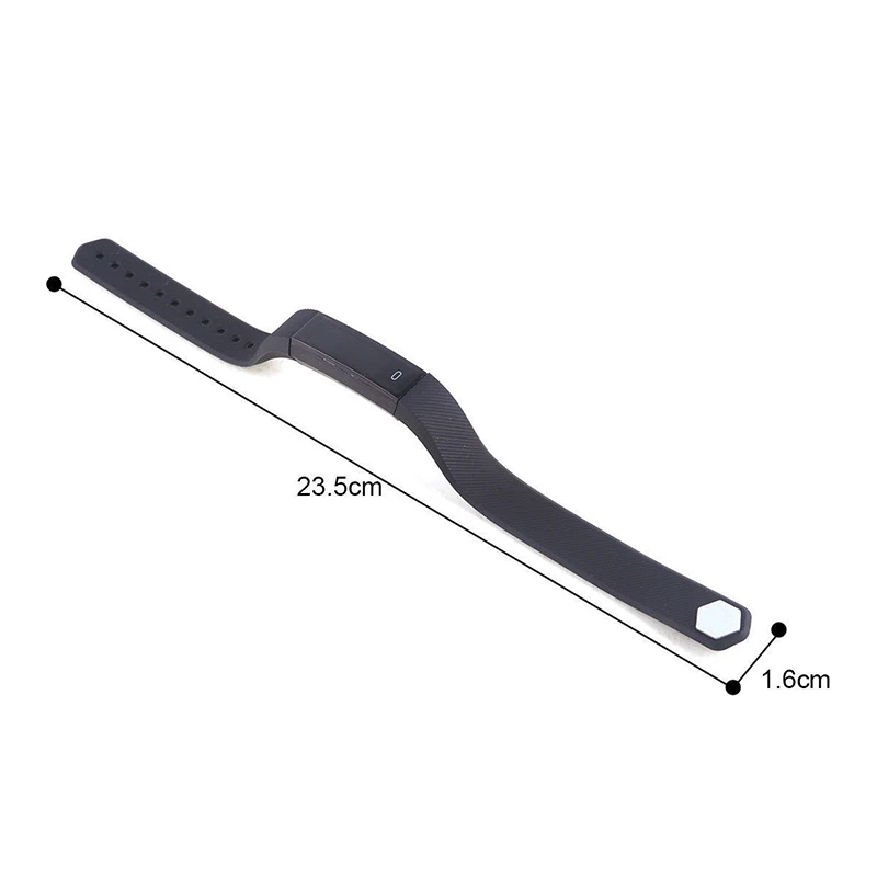 Смарт-фитнес-браслеты трекер умный Браслет Шагомер Bluetooth Смарт-Браслет