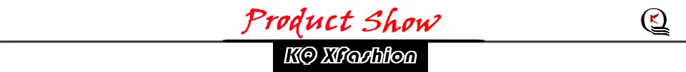 Роскошное блестящее кольцо с кристаллами для женщин, Геометрическая гипербола, большое кольцо, модное коктейльное, вечерние, серебряное кольцо, хорошее ювелирное изделие, подарки