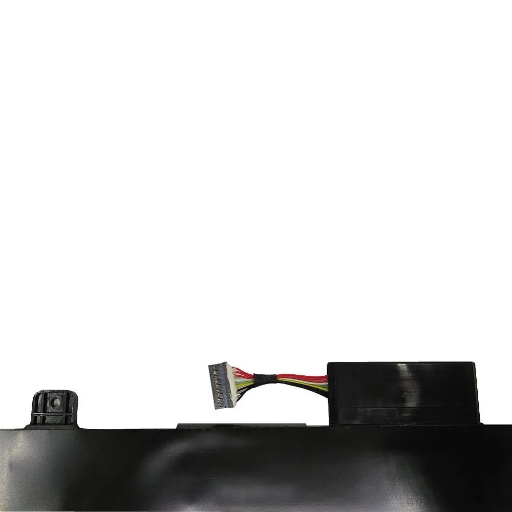 AA-PBXN8AR аккумулятор для Samsung серии 9 900x4 900x46 900x4b-a01de 900x4b-a01fr 900x4b-a02 900x4b-a02us 900x4b-a03 900x4c-a01 |