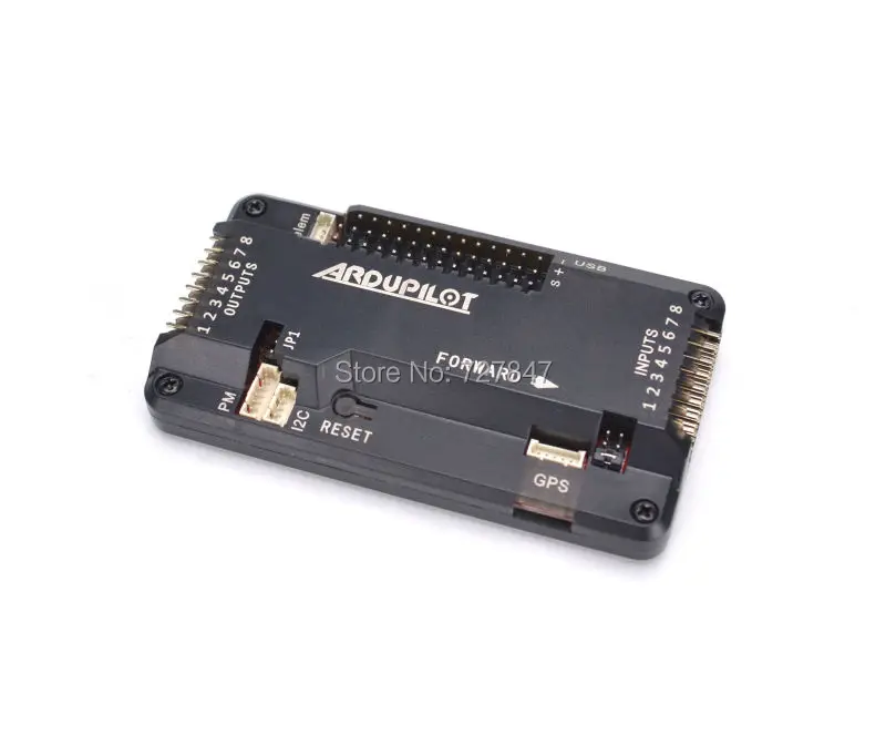 Flysky i6 F450 450 мм комплект рамы квадрокоптера w/APM2.8 плата контроллера M8N gps 30A Simonk ESC 2212 920kv двигатель 1045 пропеллер