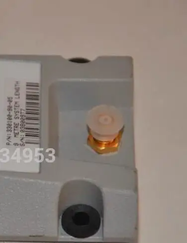 

3300 5 мм и 8 мм 330100-90-05