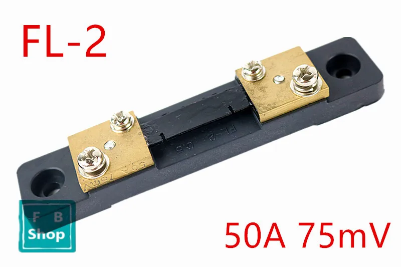 Dc 75. Dc 75. Dc-030 дверной доводчик notedo. аккумулятор mega dc asia 60 ач. Dc 75.