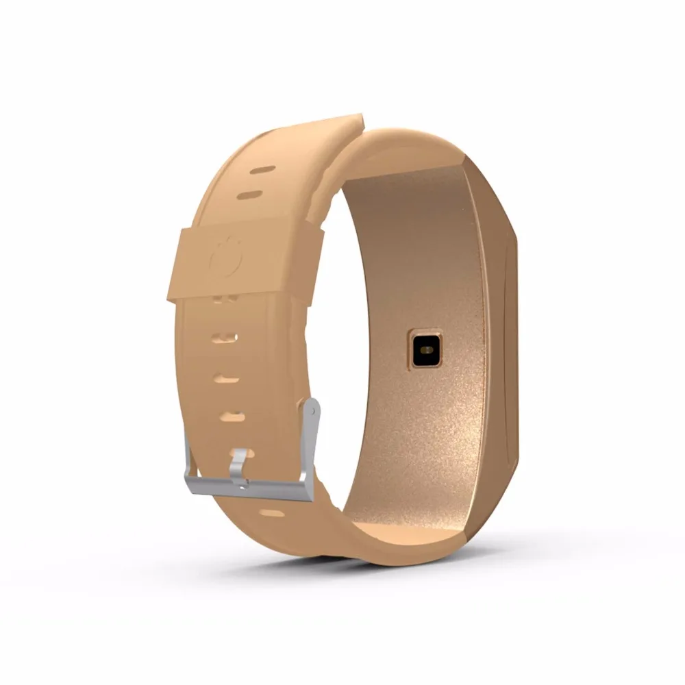 Отправка в течение 48 часов! Смарт-браслет Jakcom B3 Bluetooth наушники браслеты для