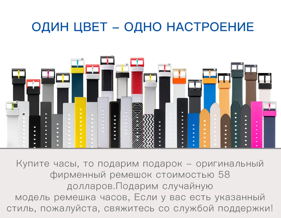 Citizen Q&Q часы для мужчин набор Топ люксовый бренд водонепроницаемые спортивные Кварцевые солнечные мужские часы унисекс Relogio Masculino reloj hombre erkek kol saati J049Y