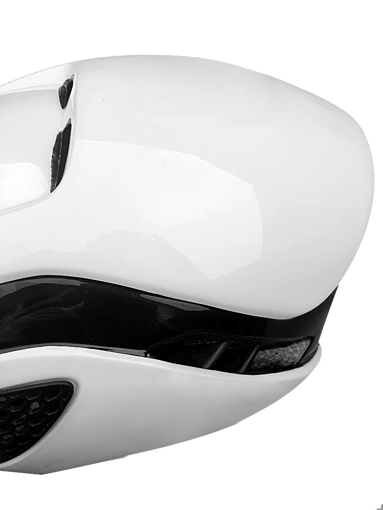 Movistar team casco aero дорожный велосипедный шлем немецкий бренд de velo da bici|casco bici|casque velocasque