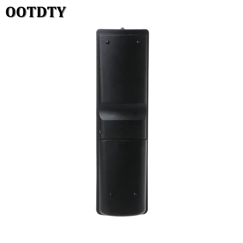 OOTDTY пульт дистанционного управления с функцией обучения для MAG250 MAG254 MAG255 MAG256 MAG257