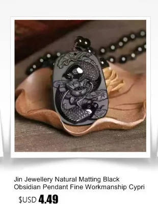 АААА природный кристалл горного хрусталя белого кварца Бусины тибетский Будда Молитва Мала Браслет для женщина 14 мм
