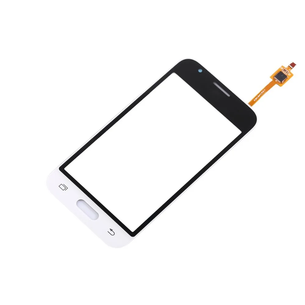 Для samsung Galaxy J1 Mini Prime J106 J106F J106H J106F/DS ЖК-дисплей+ сенсорный экран дигитайзер сенсор+ клей+ комплекты