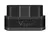 Vgate iCar 2 BT OBD сканер iCar 2 elm327 Bluetooth диагностический интерфейс для android - Цвет: BTBLACK