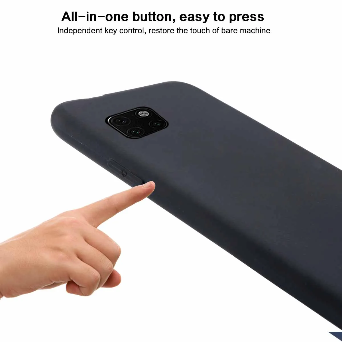 Чехол для iPhone 11 Pro Max 2019 мягкий силиконовый тонкий Матовый ТПУ чехол ярких цветов XI