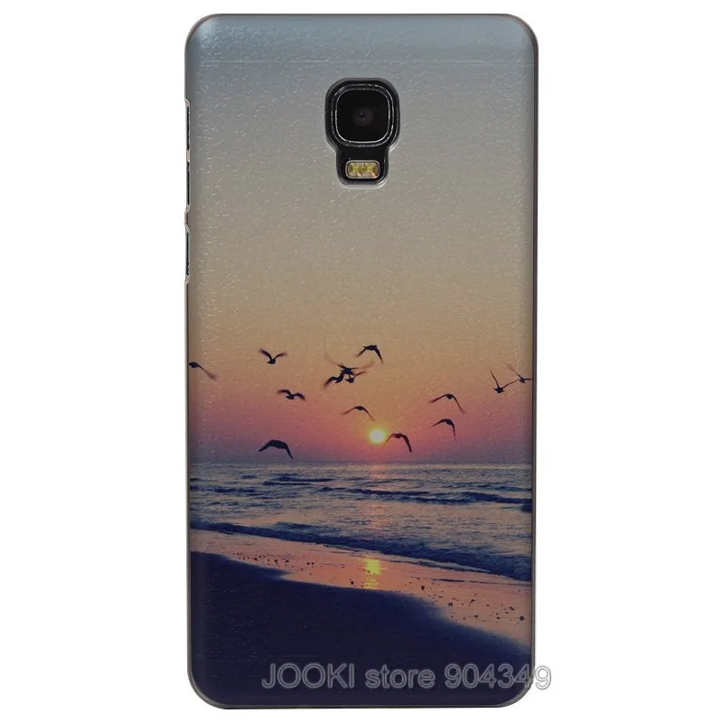 1 piece Case JOOKI чехол Elephone P8 Max пластиковые защитные чехлы для Fundas Elephone P8max Чехлы тонкая задняя крышка 5," дюймов милый жесткий матовый - Цвет: 1 piece Case