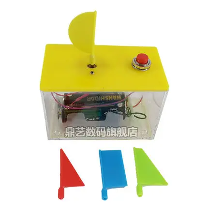 

The formation of geometric forms operating materials Mathematics teaching instrument free shipping