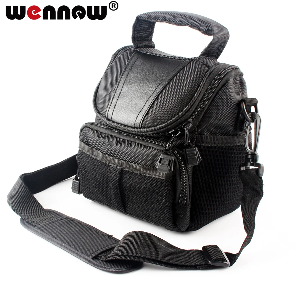 Чехол для фотоаппарата Olympus задняя крышка фотовспышки|Сумки фото-/видеокамеры| |