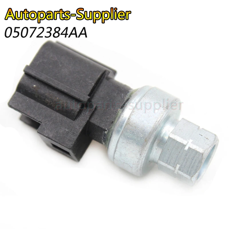 

Датчик кондиционера для автомобиля Chrysler, 0507234aa