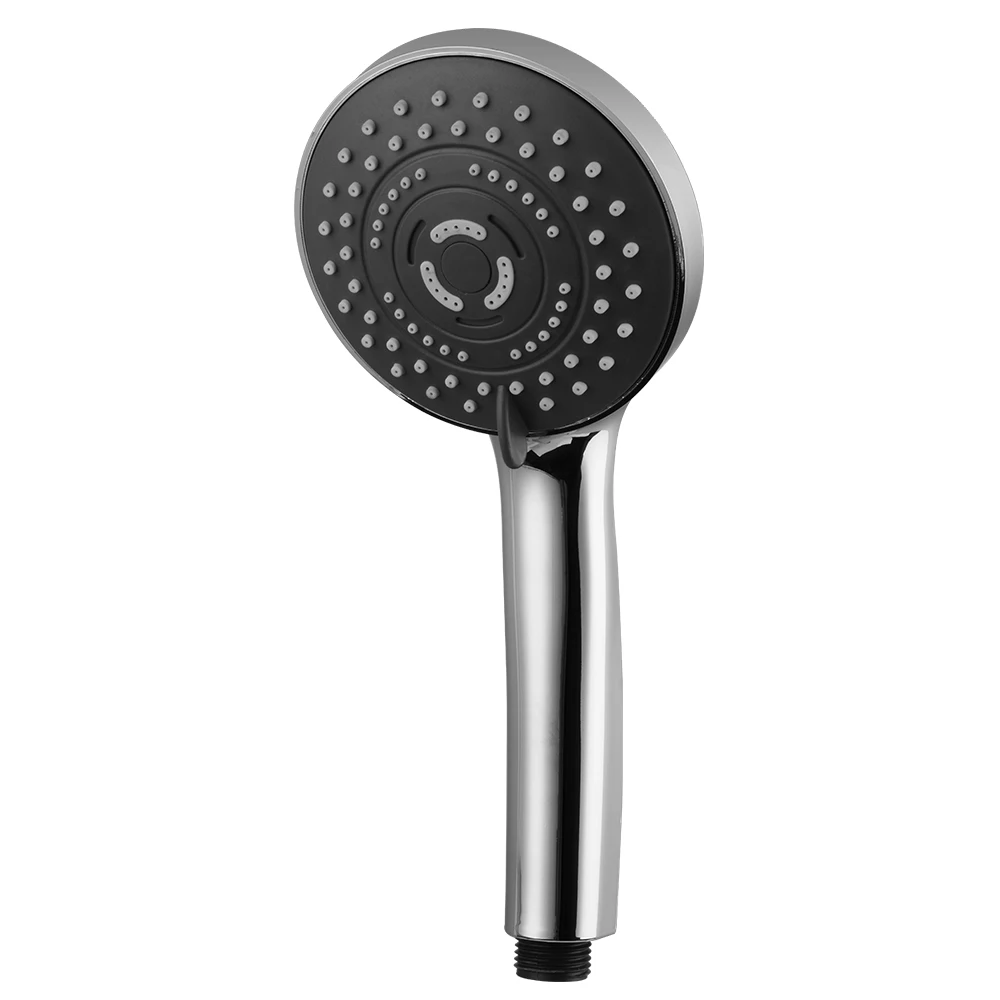 XCSOURCE Ванная Комната Ванна 3-установка Handheld Глава Душ с 2-метровый Шланг и