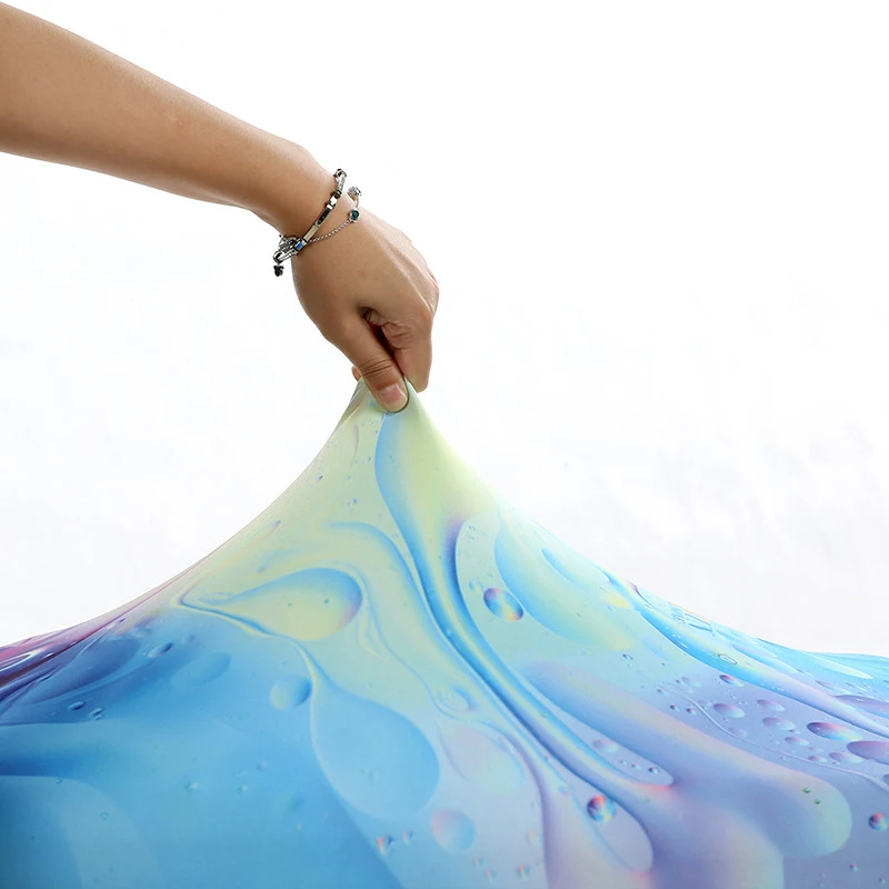 Чехол для багажника Dark styleTravel защитный чехол на чемодан эластичный чемодана 19