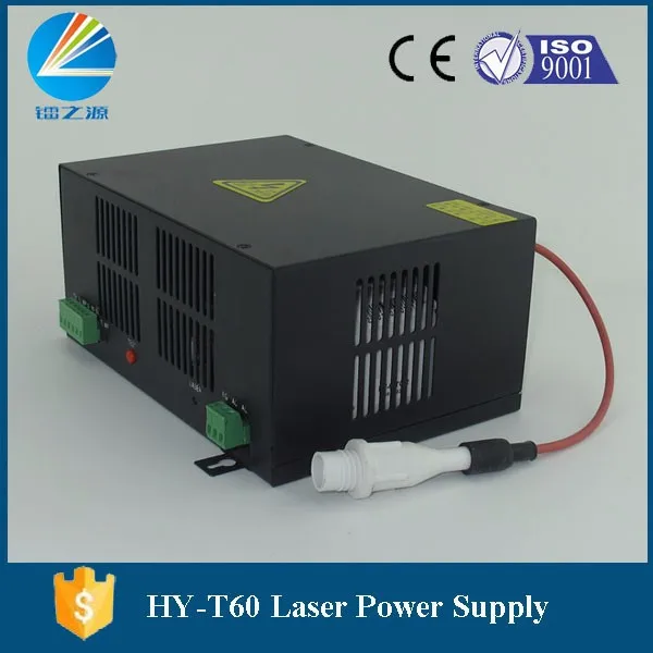 

60 T60 co2