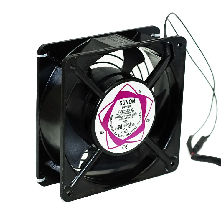 220 В ремонт сотового телефона электронный сварочный курительный аппарат дымовой