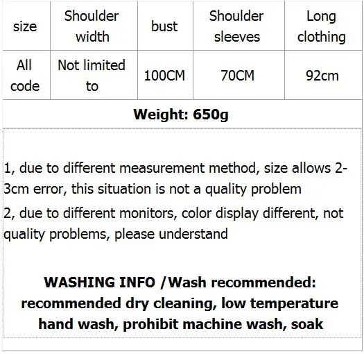 2017 Long Loose Cardigan Large Pocket Knitted sweater Women Autumn And Winter European American sweaters Vestidos MMY69188 |