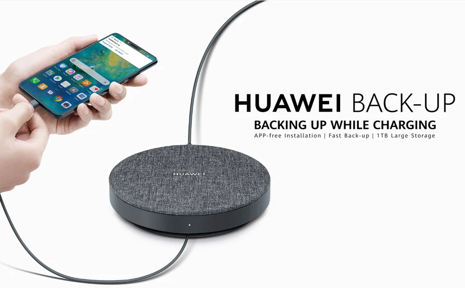 ST310-S1,, huawei Backup Storage mate 20 Pro mate 20 X P20 Pro mate 10 Pro Super Charge 1 ТБ, внешние жесткие диски для хранения