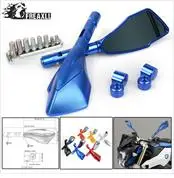 Для Suzuki RM85 RM125 RM250 RM 85 125 250 2005- 2004-2008 1996-2003 Алюминий сцепные рычаги ручка Пит тормозные рычаги для мотоцикла