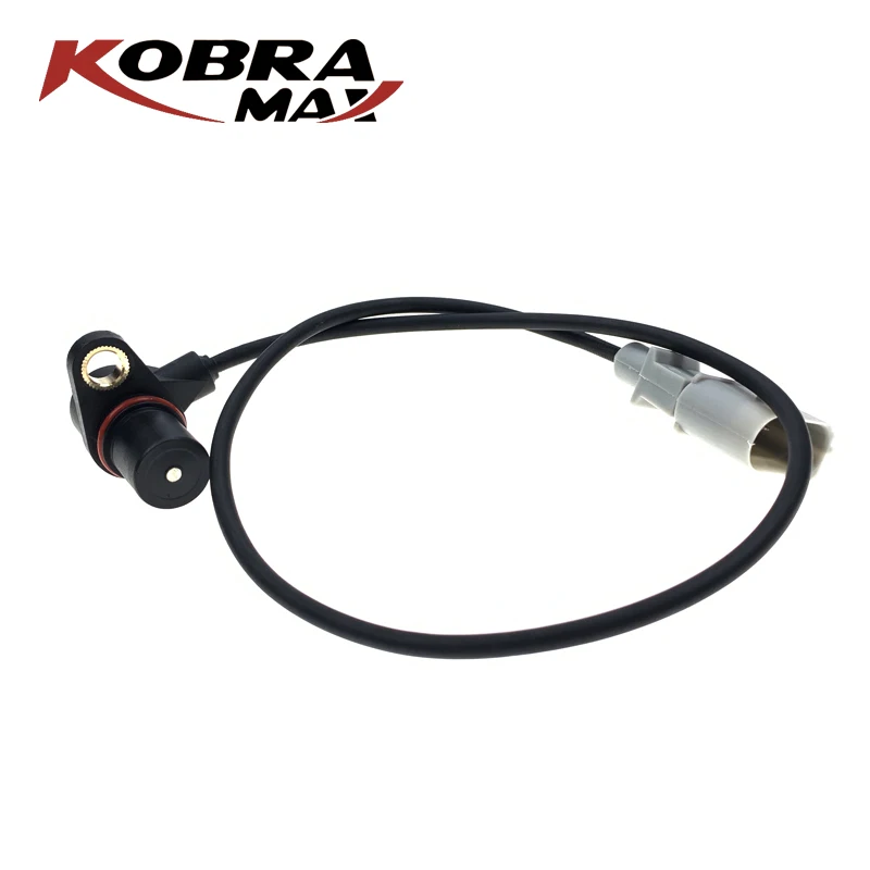 Датчик KobraMax 06A906433C для Volkswagen GTI Rabbit Passat Golf Jetta автозапчасти|Одометрический датчик| |