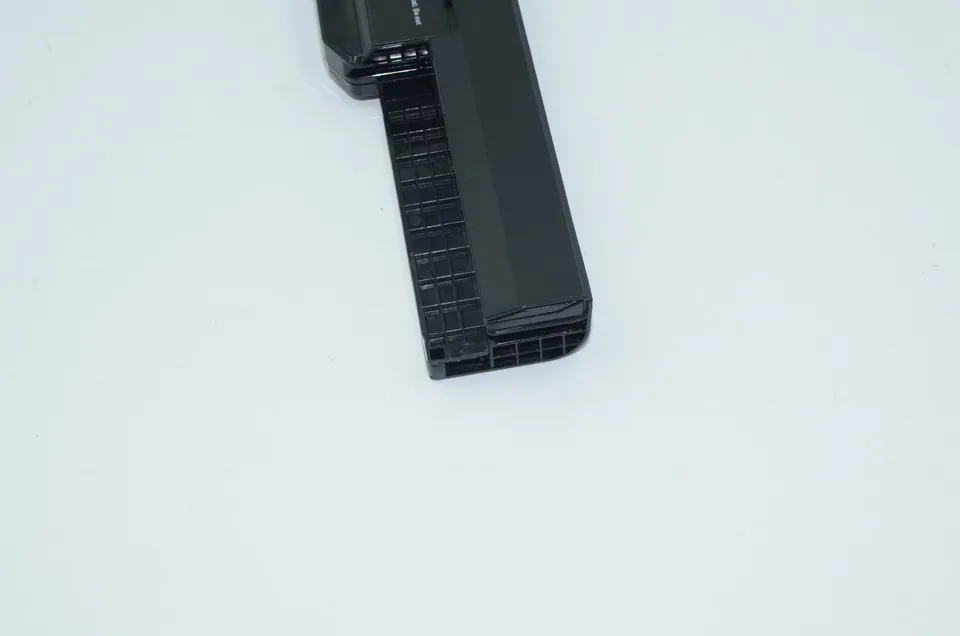 Jigu батарея для ноутбука для ASUS 07G016H31875 A32-K53 A43 X53SV A41-K53 PRO5N X84 K43 P53E Pro4J K54H X84SL K53U серии A83 X8LY