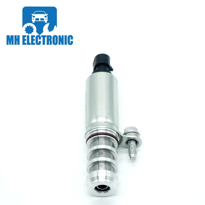 Электромагнитный клапан управления маслом MH VVT 12655421 12628348 12578518 для Chevrolet GMC Saturn PONTIAC