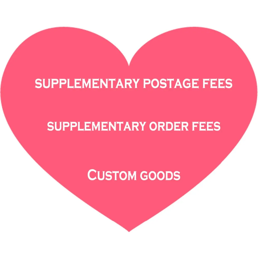 Пройдите по этой ссылке чтобы получить дополнительные тарифы за доставку
