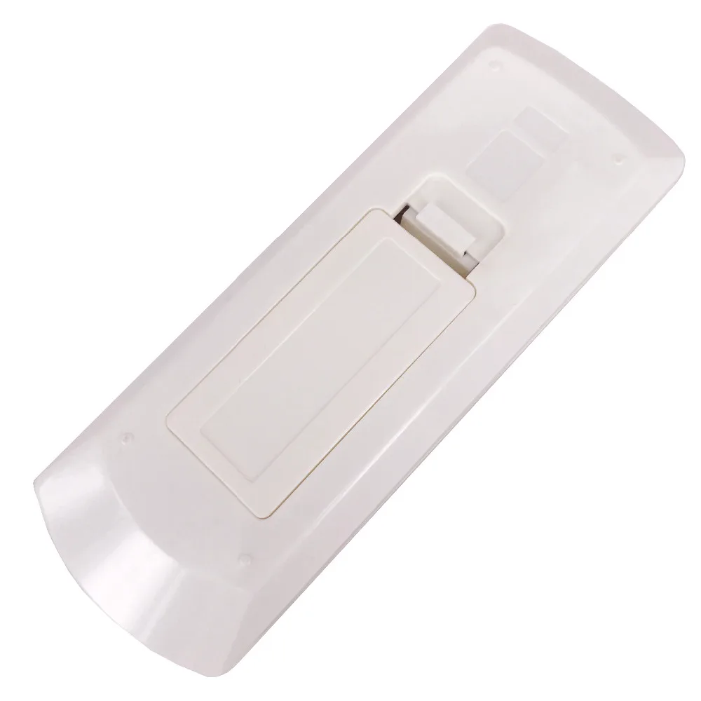 (4 шт./лот) Новый кондиционер пульт дистанционного управления Управление ECGS01 i для