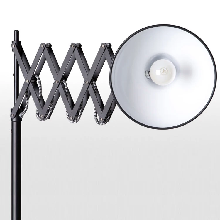 Лампа американского кантри для гостиной спальни учебы простой креативный