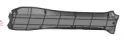 Lower bottom shell Mercane широкий колесный Электрический задний фонарь скутера фара подножка шина приборная панель Тормозная Линия колодки амортизирующая рукоятка части - Цвет: Lower bottom shell