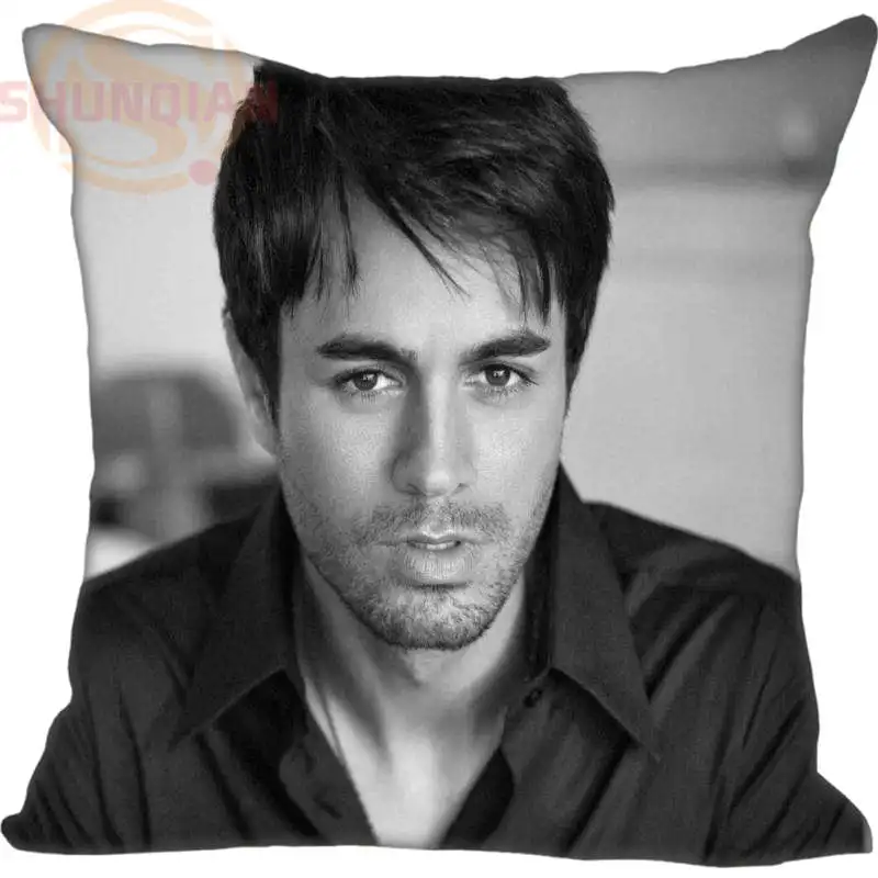 Наволочка декоративная на молнии 20 х20 см 35 х35 40 х40 см|zippered pillow covers|decorative pillowcasespillow