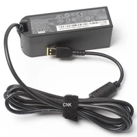 12v 3a 36w laptop ac power adapter for lenovo thinkpad 10 helix 2 4x20e75066 tp00064a tablet battery charger