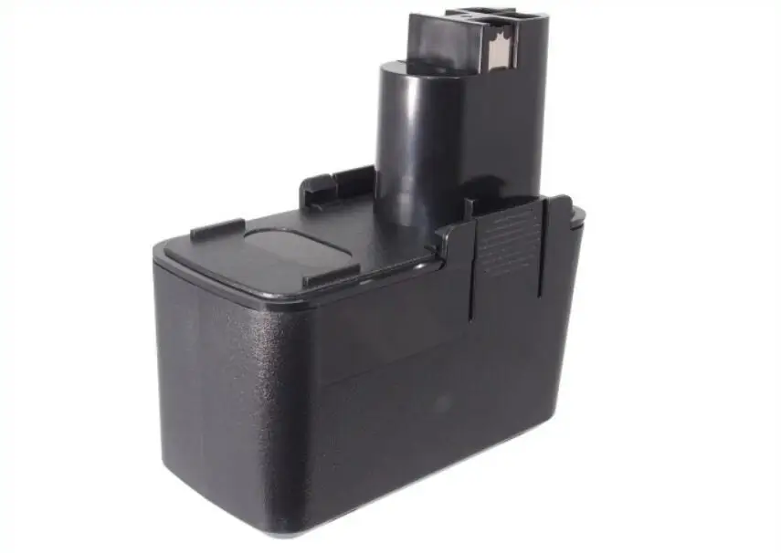 Cameron Sino 3000mah battery for BERNER BACS 12V BOSCH 3300K AHS A RAMSET CSD12C SKIL WURTH ABS 12 M2 BH1214H BAT011 | Электроника