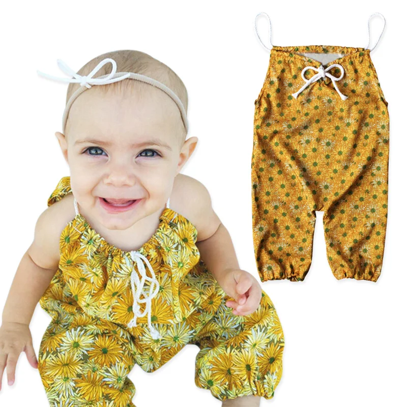 Модный летний комплект одежды спортивный костюм для девочек новый модный